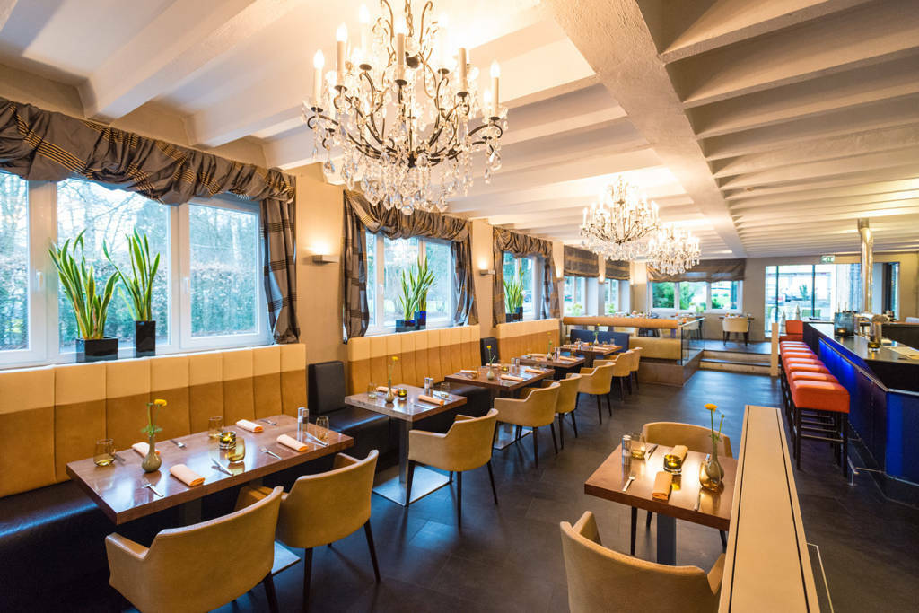 Hotel Silicium Höhr-Grenzhausen Eksteriør billede